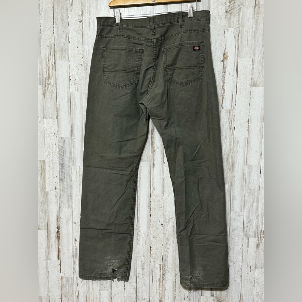 Dickies‎ Flex Regular Work Pants 36x34